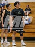Photo from the gallery "Cosumnes Oaks @ Monterey Trail"