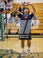 Photo from the gallery "Cosumnes Oaks @ Monterey Trail"