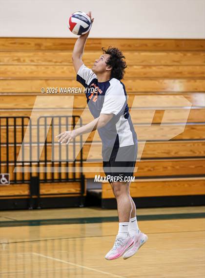 Thumbnail 1 in Cosumnes Oaks @ Monterey Trail photogallery.