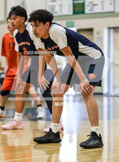 Thumbnail 1 in Cosumnes Oaks @ Monterey Trail photogallery.