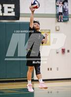 Photo from the gallery "Cosumnes Oaks @ Monterey Trail"