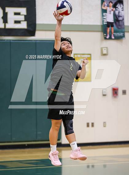 Thumbnail 1 in Cosumnes Oaks @ Monterey Trail photogallery.