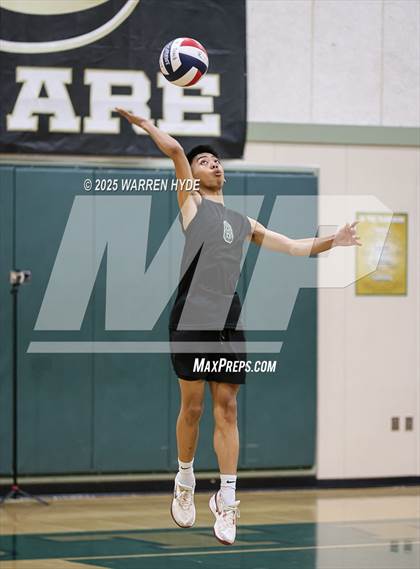 Thumbnail 2 in Cosumnes Oaks @ Monterey Trail photogallery.