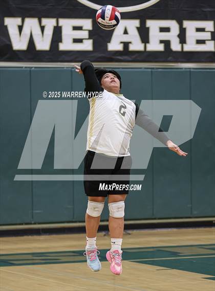 Thumbnail 3 in Cosumnes Oaks @ Monterey Trail photogallery.