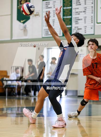 Thumbnail 2 in Cosumnes Oaks @ Monterey Trail photogallery.