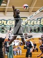 Photo from the gallery "Cosumnes Oaks @ Monterey Trail"