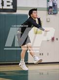 Photo from the gallery "Cosumnes Oaks @ Monterey Trail"