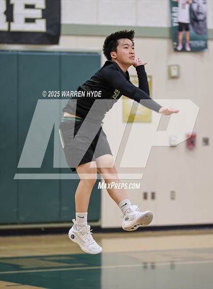 Thumbnail 2 in Cosumnes Oaks @ Monterey Trail photogallery.
