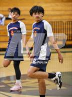 Photo from the gallery "Cosumnes Oaks @ Monterey Trail"