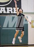 Photo from the gallery "Cosumnes Oaks @ Monterey Trail"