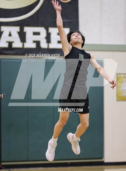 Thumbnail 2 in Cosumnes Oaks @ Monterey Trail photogallery.