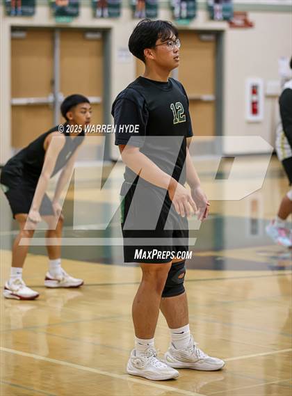 Thumbnail 3 in Cosumnes Oaks @ Monterey Trail photogallery.