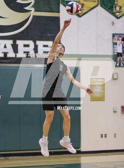 Thumbnail 2 in Cosumnes Oaks @ Monterey Trail photogallery.
