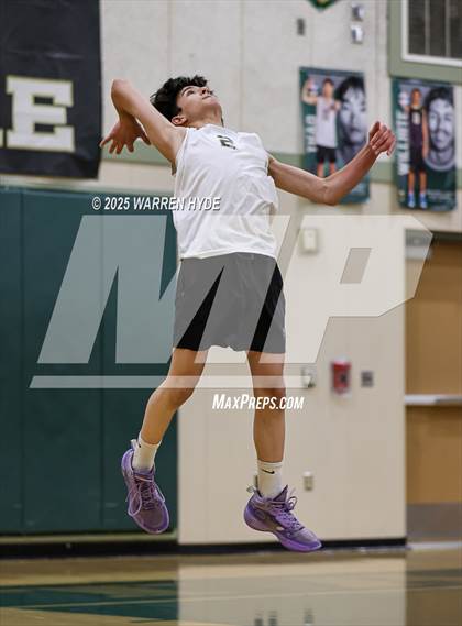 Thumbnail 3 in Cosumnes Oaks @ Monterey Trail photogallery.
