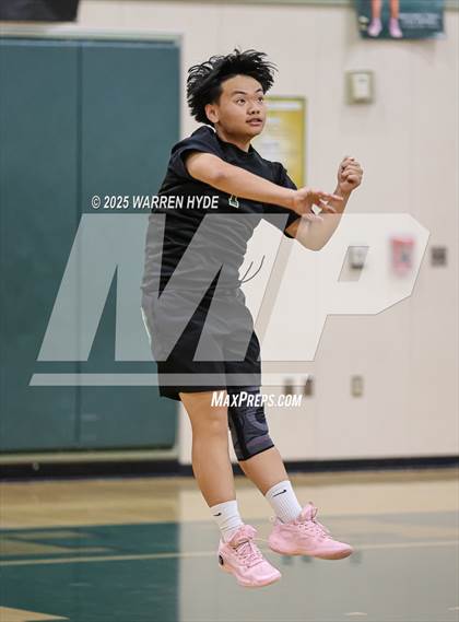 Thumbnail 3 in Cosumnes Oaks @ Monterey Trail photogallery.