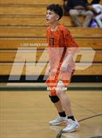 Photo from the gallery "Cosumnes Oaks @ Monterey Trail"