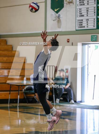 Thumbnail 2 in Cosumnes Oaks @ Monterey Trail photogallery.