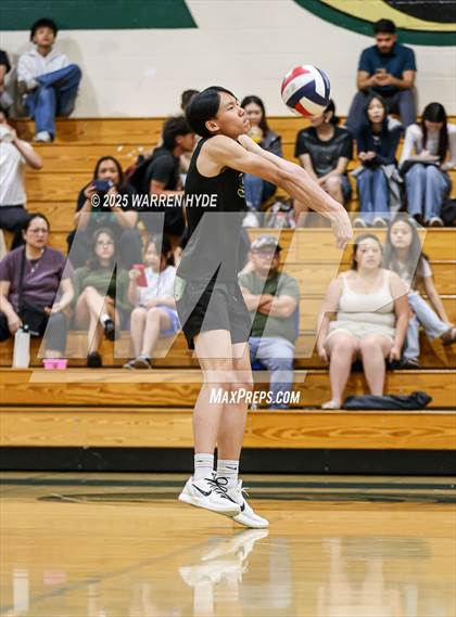 Thumbnail 3 in Cosumnes Oaks @ Monterey Trail photogallery.