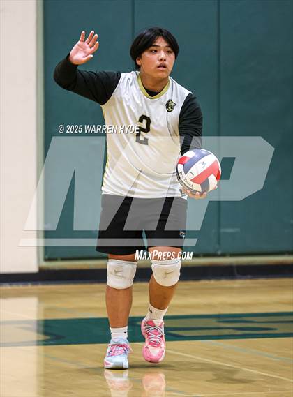 Thumbnail 2 in Cosumnes Oaks @ Monterey Trail photogallery.