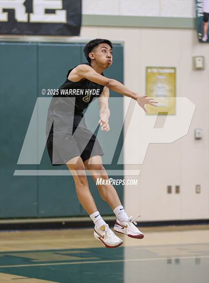 Thumbnail 1 in Cosumnes Oaks @ Monterey Trail photogallery.