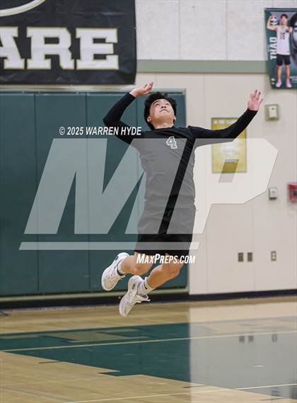 Thumbnail 2 in Cosumnes Oaks @ Monterey Trail photogallery.