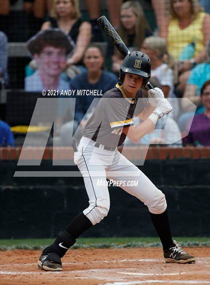 Thumbnail 3 in Hixson vs Sweetwater photogallery.