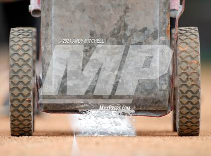 Thumbnail 2 in Hixson vs Sweetwater photogallery.