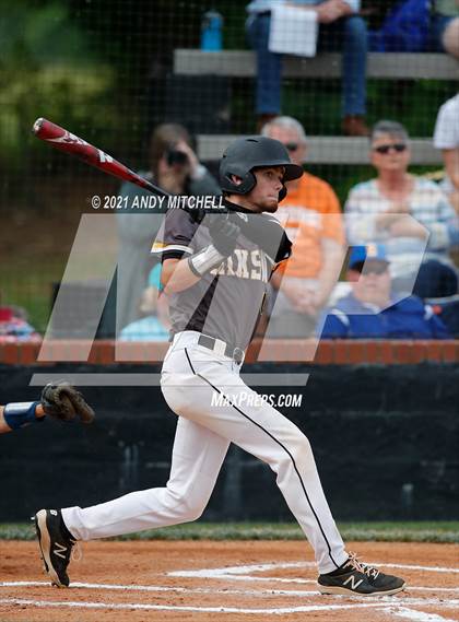 Thumbnail 3 in Hixson vs Sweetwater photogallery.
