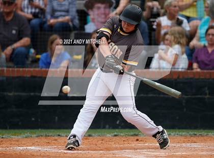 Thumbnail 2 in Hixson vs Sweetwater photogallery.
