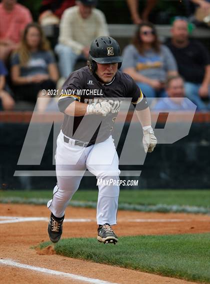 Thumbnail 1 in Hixson vs Sweetwater photogallery.