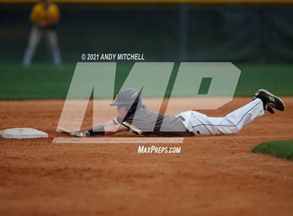Thumbnail 3 in Hixson vs Sweetwater photogallery.