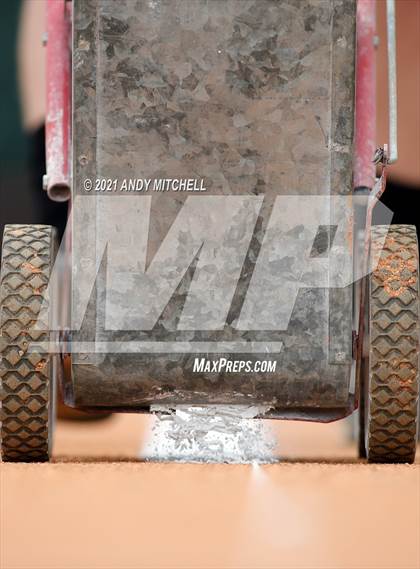 Thumbnail 2 in Hixson vs Sweetwater photogallery.