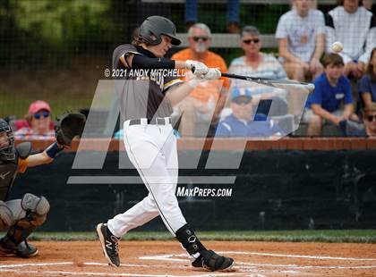 Thumbnail 2 in Hixson vs Sweetwater photogallery.