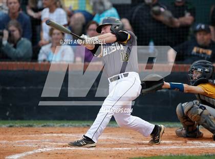 Thumbnail 2 in Hixson vs Sweetwater photogallery.