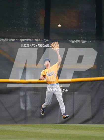 Thumbnail 2 in Hixson vs Sweetwater photogallery.