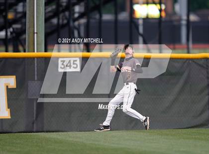 Thumbnail 3 in Hixson vs Sweetwater photogallery.