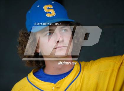 Thumbnail 1 in Hixson vs Sweetwater photogallery.