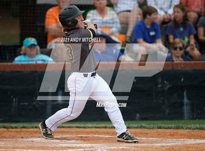 Thumbnail 3 in Hixson vs Sweetwater photogallery.