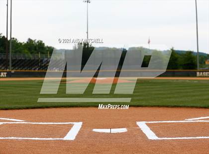 Thumbnail 1 in Hixson vs Sweetwater photogallery.