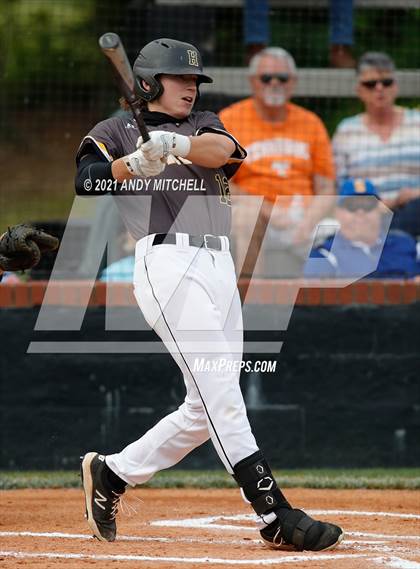 Thumbnail 3 in Hixson vs Sweetwater photogallery.