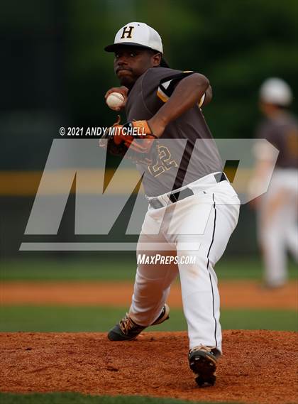 Thumbnail 2 in Hixson vs Sweetwater photogallery.