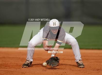 Thumbnail 2 in Hixson vs Sweetwater photogallery.