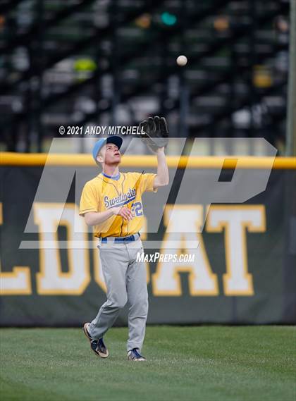 Thumbnail 2 in Hixson vs Sweetwater photogallery.