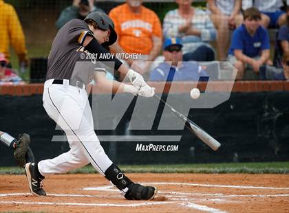 Thumbnail 1 in Hixson vs Sweetwater photogallery.