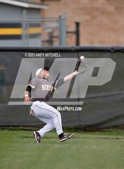 Thumbnail 1 in Hixson vs Sweetwater photogallery.