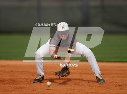 Thumbnail 1 in Hixson vs Sweetwater photogallery.