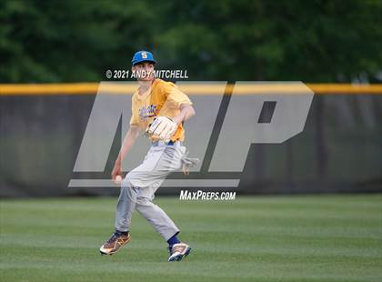 Thumbnail 1 in Hixson vs Sweetwater photogallery.