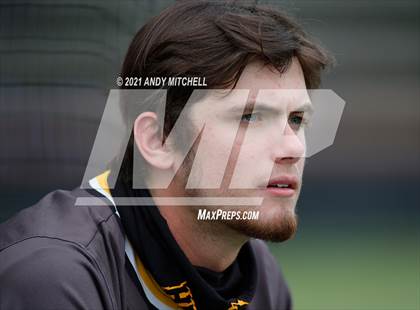 Thumbnail 1 in Hixson vs Sweetwater photogallery.
