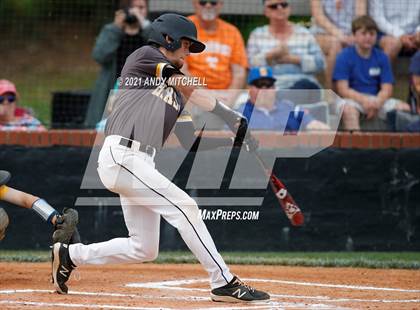 Thumbnail 1 in Hixson vs Sweetwater photogallery.