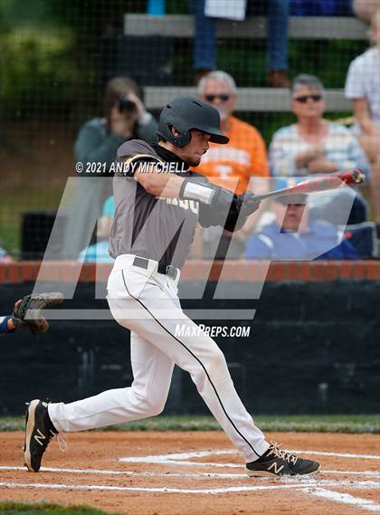 Thumbnail 2 in Hixson vs Sweetwater photogallery.